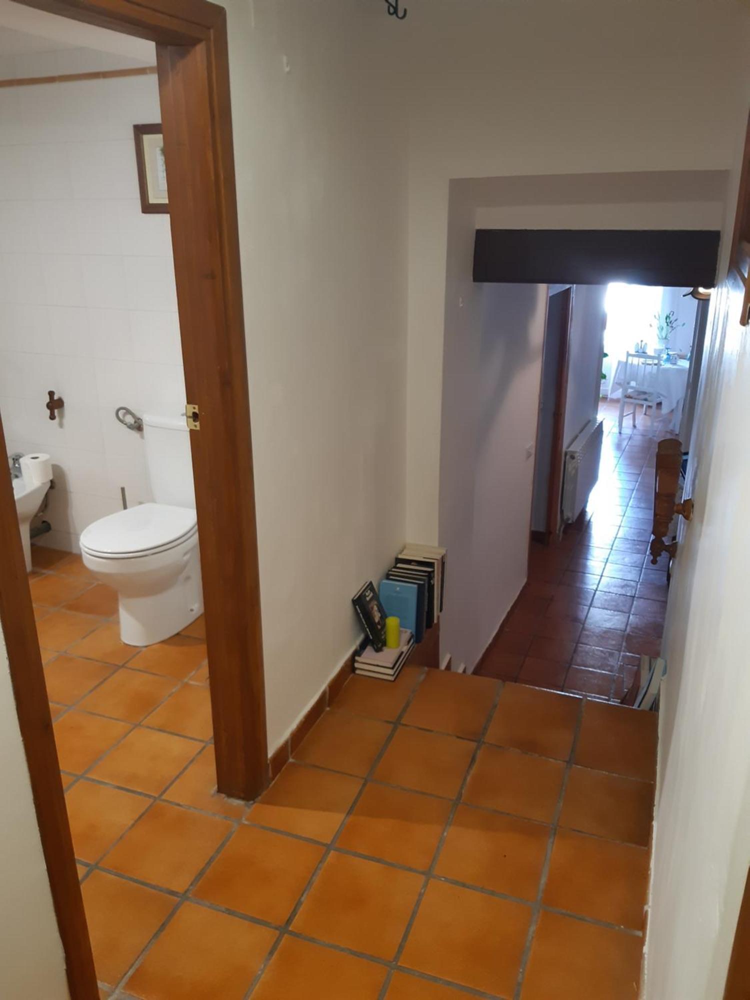 Apartament Musas Gastro Casa Rural Valdealgorfa Zewnętrze zdjęcie